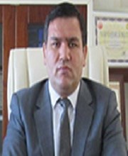 Bedirhan İMAMOĞLU